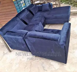Home Sofa Chair
