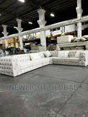 Home Sofa Chair