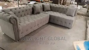Home Sofa Chair
