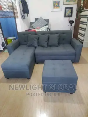 Home Sofa Chair
