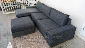 Home Sofa Chair