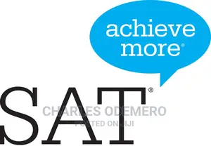 Supercharge Your SAT Success!