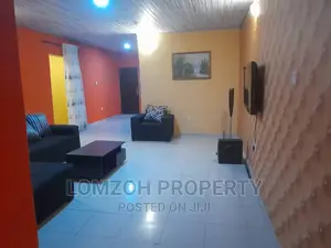Avanoo Homes and Suites
