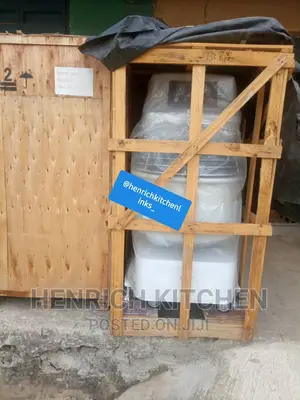 One Bag Spiral Mixer