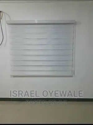 Window Blind
