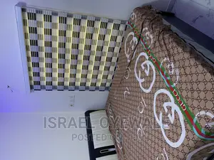 Window Blind