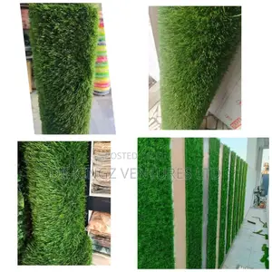 Astroturf Garden,Etc;Artificial Grass/Pay on Delivery Alowed