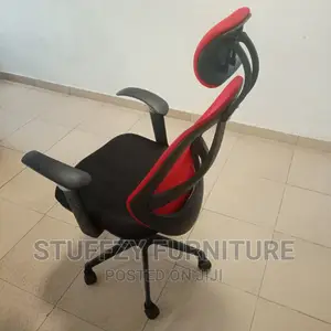 High Quality Jackson Economic Office Chairs
