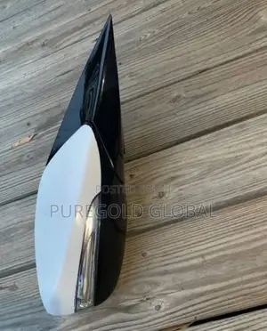 Side Mirror for Hyundai Veloster 2015