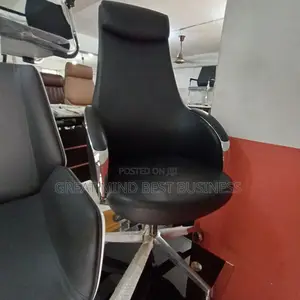 High Quality Executive Office Chair