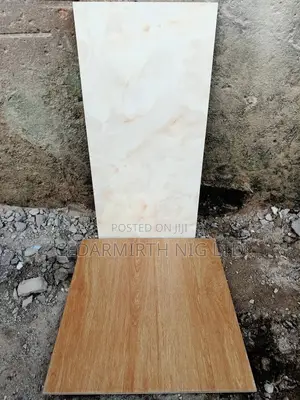 Bathroom Toilet Designs