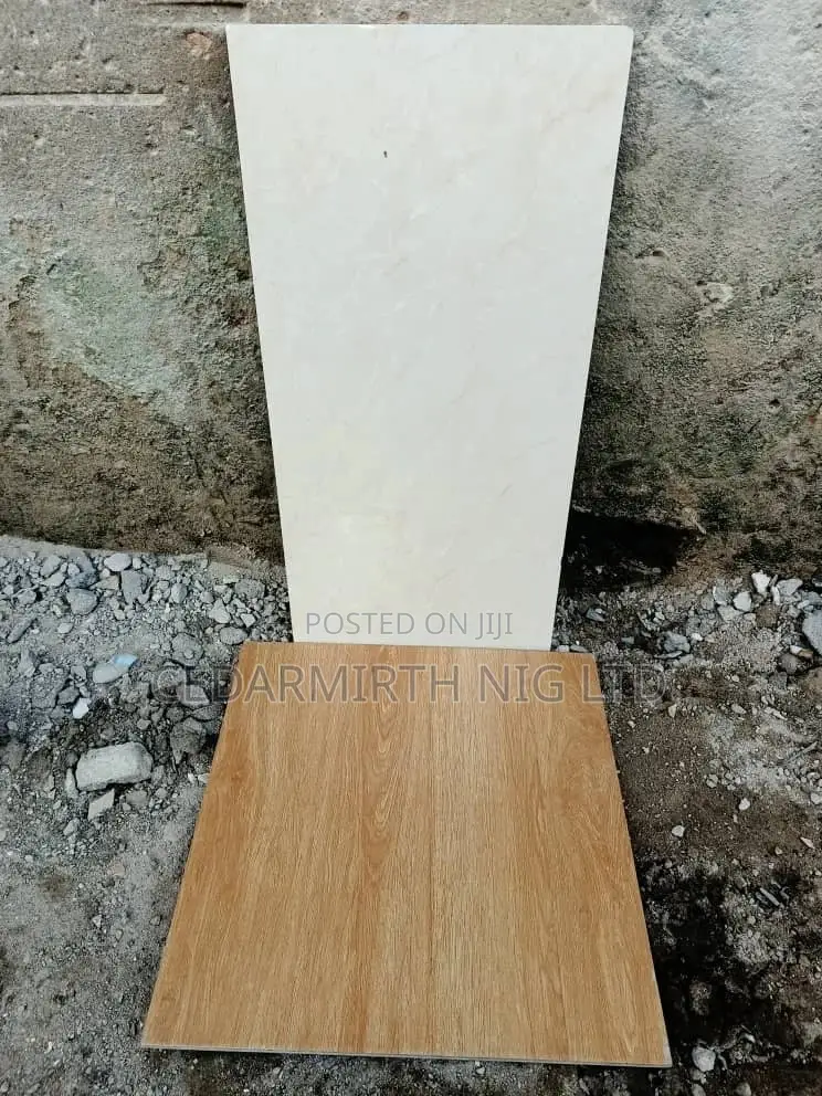 Bathroom Toilet Designs