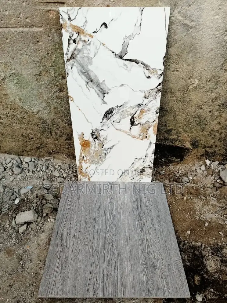 Bathroom Toilet Designs