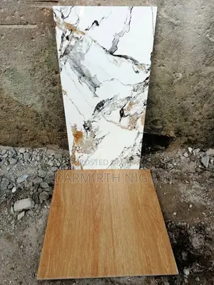 Bathroom Toilet Designs