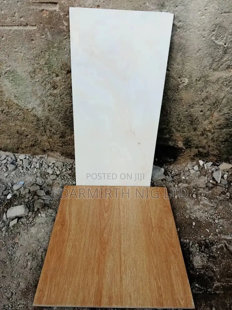 Bathroom Toilet Designs
