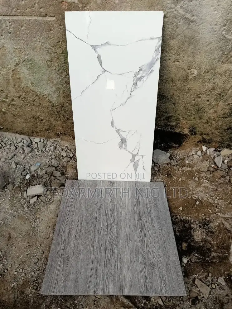 Bathroom Toilet Designs