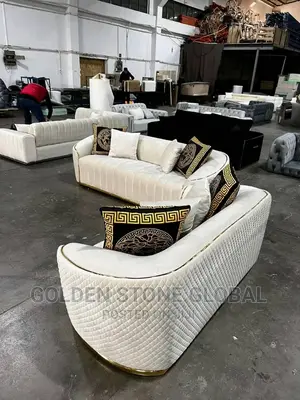 High Quality Home Sofa Chair.