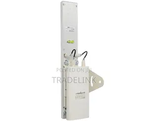 Ubiquiti Airmax Sector Antenna