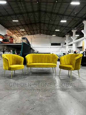 High Quality Home Sofa Chair.