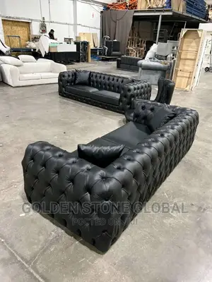 High Quality Home Sofa Chair.