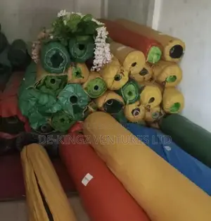 Greatest Astroturf Grass OF All Texture/Mm/Pay on Delivery