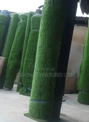 Tested/Trusted 10mm to 50mm Artificial Grass/Pay at Delivery