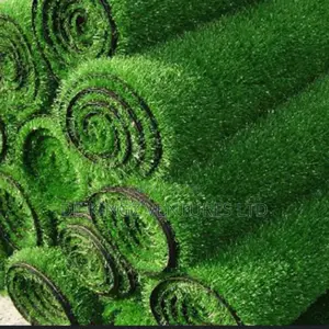 Most Beautiful Artificial Turf Grass/Order Pay At Delivery