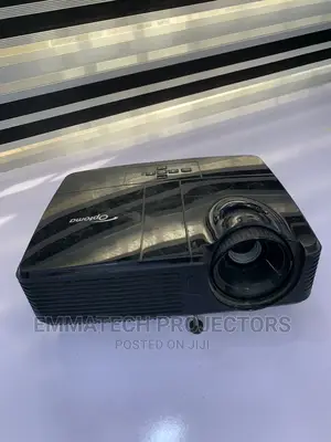 Direct Uk Projectors