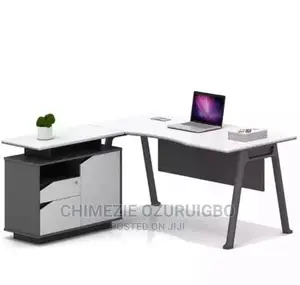 1.8 Meters Office Table