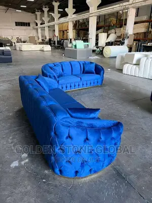 High Quality Home Sofa Chair