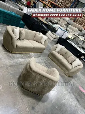 High Quality Home Sofa Chair.