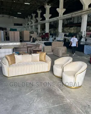 High Quality Home Sofa Chair