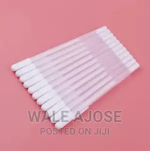Artist White Gel Pen 5pcs