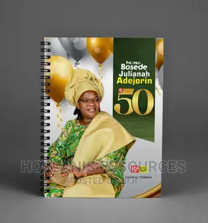 Jotter, Exercise Book, Paper Bag and General Printing