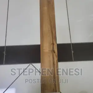 Superior PVC Vinyl, Wooden Laminates, SPC Flooring for Sale