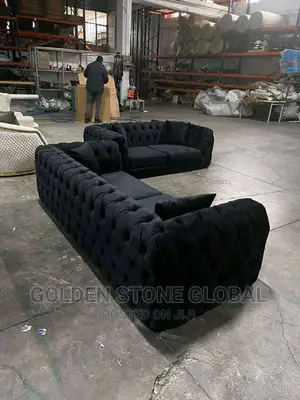 High Quality Home Sofa.