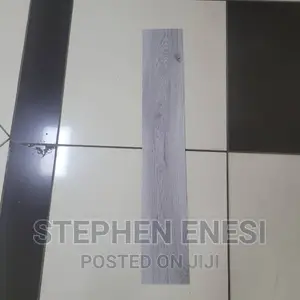 Top Quality PVC Vinyl, SPC and Wooden Laminate Flooring