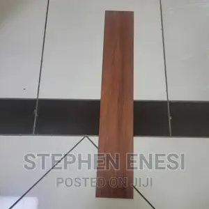 Premium Quality PVC Vinyl, Wooden Laminates, SPC Flooring