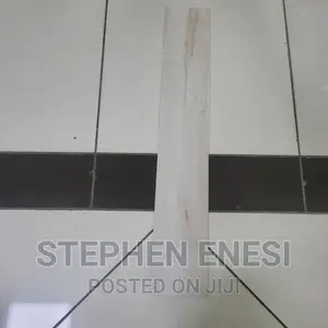 Top SPC, Wooden Laminates, PVC Vinyl Flooring