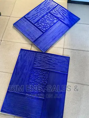 Concrete Mold Increte Stamp Mart Paint Oxide Polish Xylene