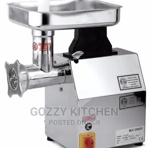 Meat Grinding Machine Size 22
