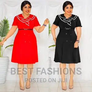 Cute Ladies Formal Gowns