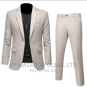 Promo-New Arrival of Exclusive Daro Turkish Suits