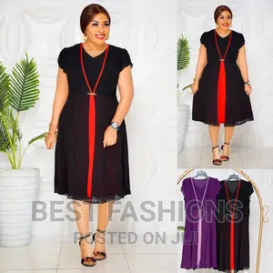 Classy Ladies Formal Gowns