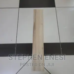 SPC, Wooden Laminates, PVC Vinyl Now Available