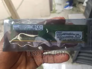 Ddr4 16gb Desktop Ram