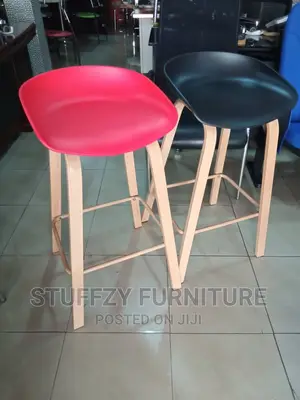 High Quality Bar Stools