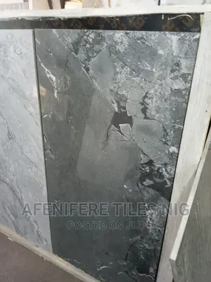 60*120 Quality China Tiles