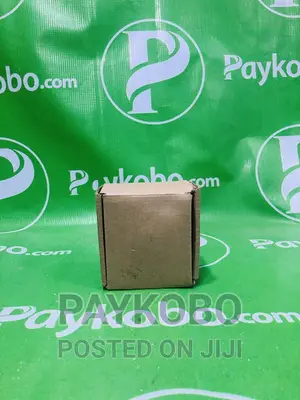 Secugen Hamster Pro Hupx Fingerprint Reader