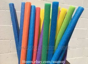 Original Swimming Noodles